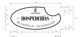 La red de Hospederías de Castilla-La Mancha suma ya tres proyectos