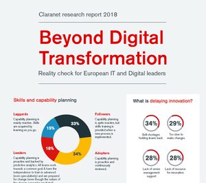 Las sombras en el proceso de transformación digital
