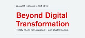 Las sombras en el proceso de transformación digital