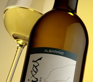 Rías Baixas supera los 33 M de botellas