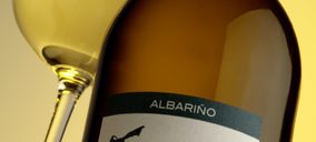 Rías Baixas supera los 33 M de botellas