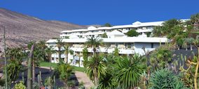 Meliá reestrena uno de sus complejos hoteleros en Canarias
