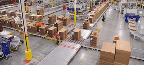 WestRock refuerza su dominio en Norteamérica con la compra de KapStone