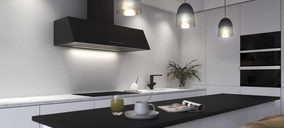 Pando presenta la campana P-2010