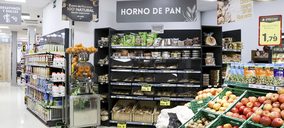 Cash Lepe compra 14 supermercados para introducir El Jamón en Cádiz