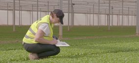 Florette inicia el año con 40 nuevos proyectos de innovación