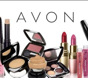 El grupo de cosmética Avon pierde la confianza de algunos de sus accionistas