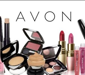 El grupo de cosmética Avon pierde la confianza de algunos de sus accionistas