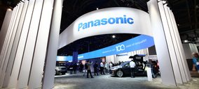 Panasonic y Ficosa desarrollan una Unidad de Control Telemático