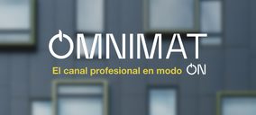 Andimac lanzará la plataforma digital Omnimat