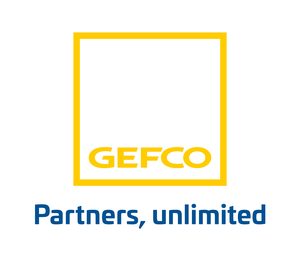 Gefco renueva su imagen de marca para reforzar la cooperación con sus socios