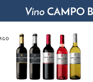 Bodegas Nubori prepara un plan estratégico