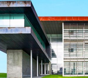 Procoin despide a toda su plantilla