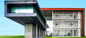 Procoin despide a toda su plantilla