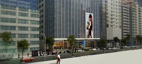 Meliá se refuerza en Vietnam con la firma de cuatro nuevos hoteles