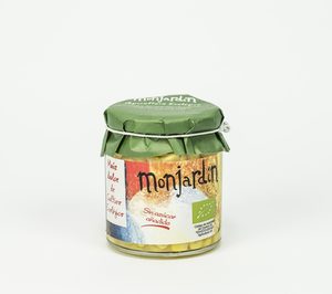 La propietaria de ‘Monjardín’ y ‘El Navarrico’ amplía instalaciones