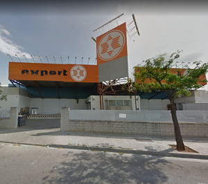 Unebsa, cifras positivas a cierre de 2017