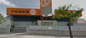 Unebsa, cifras positivas a cierre de 2017