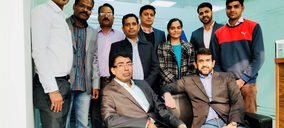 Grupo Alonso potencia su presencia en India con una segunda oficina