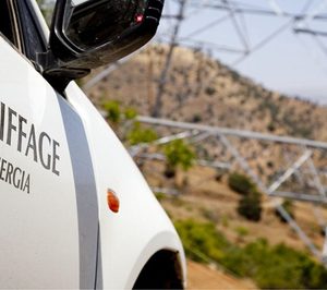 Eiffage Energía compra la instaladora eléctrica EDS