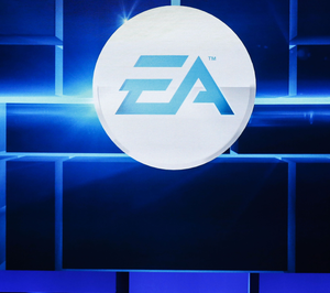 Electronic Arts espera obtener crecimientos en 2018