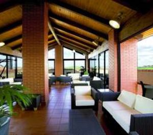 La Saleta Care compra el grupo geriátrico Baugestión