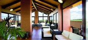 La Saleta Care compra el grupo geriátrico Baugestión