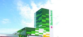 El ERE de Heineken España afectará a 220 empleados