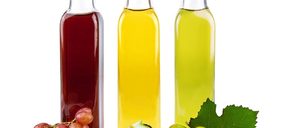 Aevin controlará la venta a pérdidas de vinagre