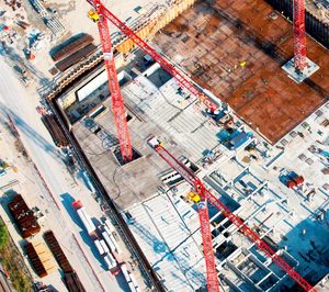 Obras internacionales (12-18/02/2018)