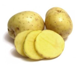 Agromar presenta la plataforma online para la compraventa de patatas