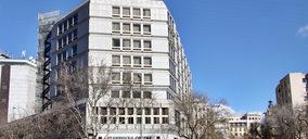 Colony NorthStar compra el fondo inversor CPI Group con sus cuatro hoteles en España