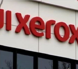 Fujifilm pasa a controlar a la estadounidense Xerox