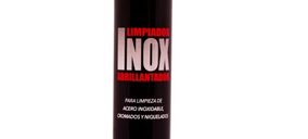 Químicas Oro lanza su primer limpiador de hogar bajo la marca Caselli