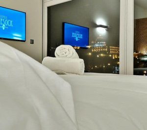 Bluesock Hostels aterrizará en España en septiembre