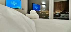 Bluesock Hostels aterrizará en España en septiembre