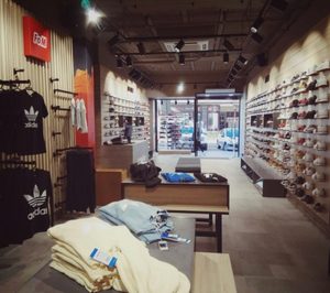 Twinner Iberia, nuevo crecimiento en ingresos y nueva tienda