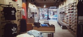 Twinner Iberia, nuevo crecimiento en ingresos y nueva tienda