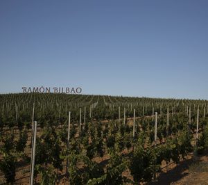 Ramón Bilbao obtiene el certificado Wineries for Climates