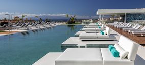 Barceló estrena el lujoso Royal Hideaway Corales Resort