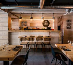 Sibuya prevé abrir cinco nuevos locales en franquicia durante 2018