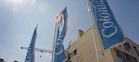 Colonial ya controla Axiare