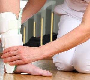 Fremap pondrá en marcha un nuevo centro asistencial en Canarias