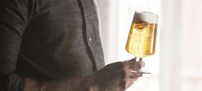 San Miguel Especial estrena campaña publicitaria