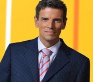 Heineken realiza nombramientos en relaciones corporativas