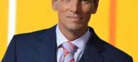 Heineken realiza nombramientos en relaciones corporativas