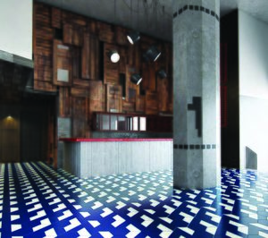 Generator Hostels abrirá su unidad en Madrid en abril