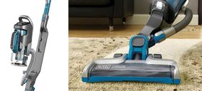 Black & Decker se suma a la tecnología Smart