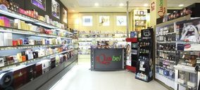 Almacenes Bemalú concluye 2017 con un crecimiento en facturación y tiendas