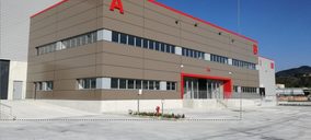 Segro invierte en un nuevo hub de distribución urbana en Barcelona